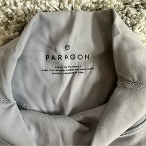 Paragon SculptSeam Leggings